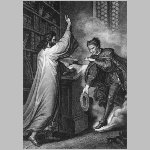 Gretchen-Goethe-Faust-1