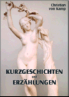 kurze Literatur