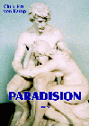 Paradision-ebook: Das Immerwährende Reich